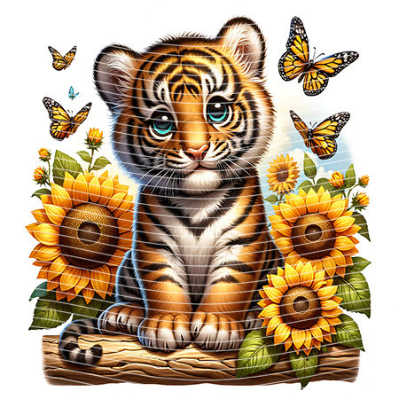 20oz integrate-EJ-8685